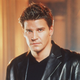Image for article titled Angel Is Skipping His Own 20th Anniversary Reunion